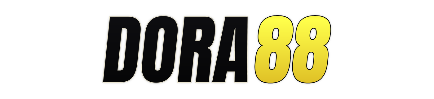 dora88